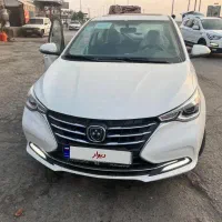 فردا 511، مدل ۱۴۰۴