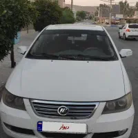 فروش لیفان 620 مدل 1800|خودرو سواری و وانت|دوگنبدان, |دیوار