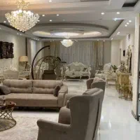 180متر-آپارتمان-طبقه-پنجم-فول-تجهیز-با-مشاعات-شیک