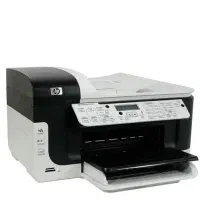 پرینتر اچ پی 6500