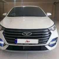 آریزو ۶ پرو  ۱۴۰۳