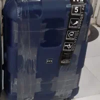 چمدون همه نوع آکبند|کیف، کفش، کمربند|اندیشه, اندیشه فاز ۳|دیوار