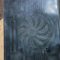 انواع وسایل کامپیوتر