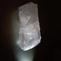 سنگ الماس کوارتز معدنی سختی ۷ الی ۸|جواهرات|تهران, جردن|دیوار