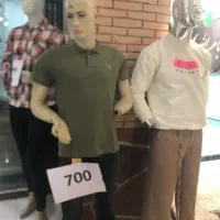 مانکن مردانه