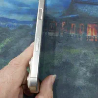گوشی ایفون 16 pro