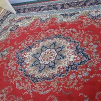 فرش ۱۲ متری