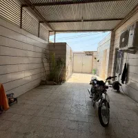 فروش-منزل-مسکونی-اول-جاده-صاحب