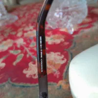 فروش فرم عینک اشتباه آلمانی|آرایشی، بهداشتی، درمانی|پرند, فاز ۰|دیوار