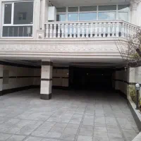 ۱۴۰ متری تک واحدی آماده ب تخلیه|اجارهٔ آپارتمان|اندیشه, اندیشه فاز ۱|دیوار