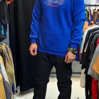 دورس گرم بالا ۴۳۳