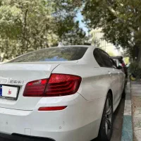 bmw 528 sefid-بی ام و ۵۲۸|خودرو سواری و وانت|تهران, امانیه|دیوار