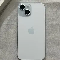 آیفون ۱۵ نرمال