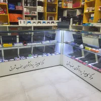 فروش اقساطی لپ تاپ ایسوسCORE 5 (120U)/1TB M2|رایانه همراه|زاهدان, |دیوار
