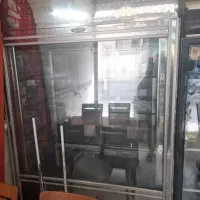 لوازم رستوران