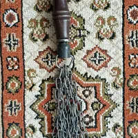 زنجیر عزاداری