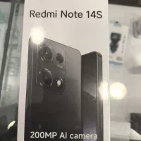 انواع گوشی زیر قیمت|موبایل|شیراز, فضل‌آباد|دیوار