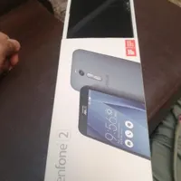 گوشی موبایل asus
