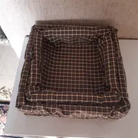 سبد نان نونو|ظروف نگهدارنده، پلاستیکی، یک‌بارمصرف|کرج, شاهین‌ویلا|دیوار