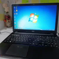 فروش لب تاب acer|رایانه همراه|شوش, |دیوار