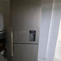 کلیه لوازم منزل.   به فروش میرسد