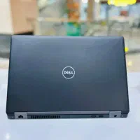 سلام به دوستان یک لب تاپ بفروش میرسد