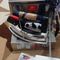 اتو بخار 4لیتریMakan