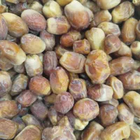 زاهدی (قصب)بهبهان|عمدهفروشی|سعدآباد, |دیوار