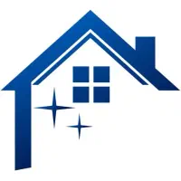 اجاره-اپارتمان