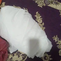 پرده۶متری مفت