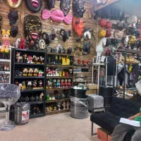 کارگر ساده برای کارگاه