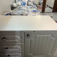 سرویس خواب کودک|تخت و سرویس خواب|تهران, جوادیه تهرانپارس|دیوار