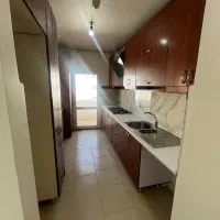 پردیس فاز ۳ پردیسان