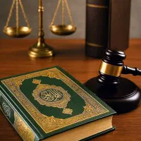 وکیل پایه یک دادگستری در‌ دعاوی حقوقی،کیفری و...