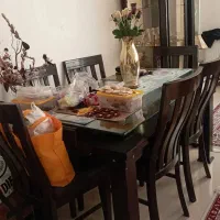 وسایل خانه|فرش|شیراز, شهرک گلستان شمالی|دیوار