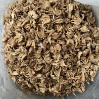 ثعلب|خوردنی و آشامیدنی|تهران, دربند|دیوار
