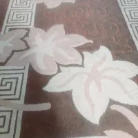 گلیم فرش 9متری 2/5در 3/5متر