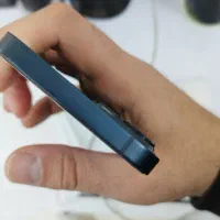 آیفون 13نرمال|موبایل|ملارد, |دیوار