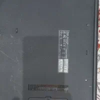 لپ تاپ ایسوس x554|رایانه همراه|تهران, نازی‌آباد|دیوار