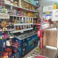 فروش وسایل و اجناس سوپری|فروشگاه و مغازه|کاشمر, |دیوار