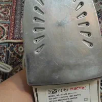 اتو الکترا|اتو و لوازم اتو|شیراز, ریاستی|دیوار