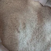 برنج پاکستانی تنظیم بازار کالابرگ