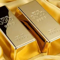 دریافت هدیه رایگان