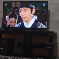 تلوزیون 43انچ