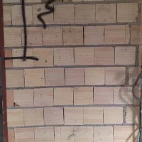 بنای کار ساختمان|خدمات پیشه و مهارت|رشت, استادسرا|دیوار