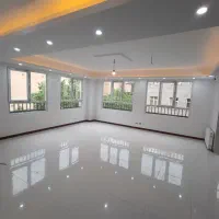 آزادی شادمان ۹۰ متر فول امکانات سند اداری