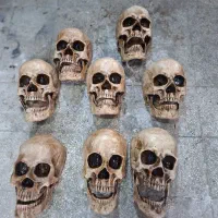 مجسمه سازی در همدان