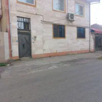 اجاره واحد مسکونی