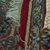 فرش|فرش|خرم‌آباد, |دیوار