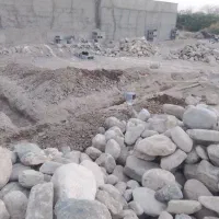 کنده کاری ،شالوده ،چاه گرد،وتخریب|خدمات پیشه و مهارت|میناب, |دیوار